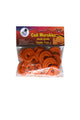 Coil Murukku 100g