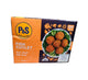 Fish Cutlet 9 Pcs 454g