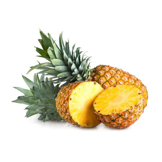 Pineapple (Annasi)