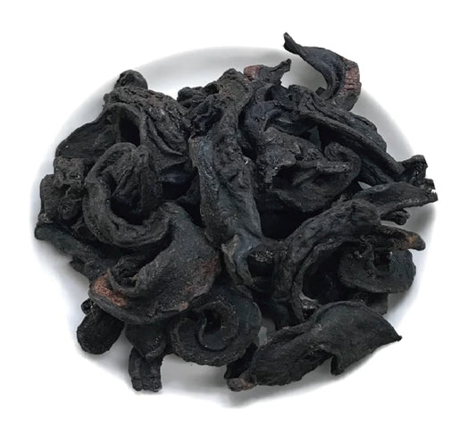 Dried Goraka 100g