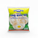 Hopper Flour 400g