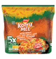Prima Kottumee Masala 78g x 5