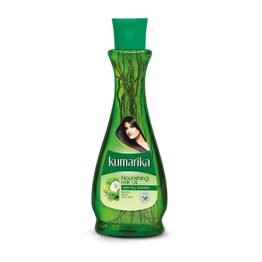 Kumarika Hair Oil 100ml