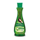 Kumarika Hair Oil 200ml
