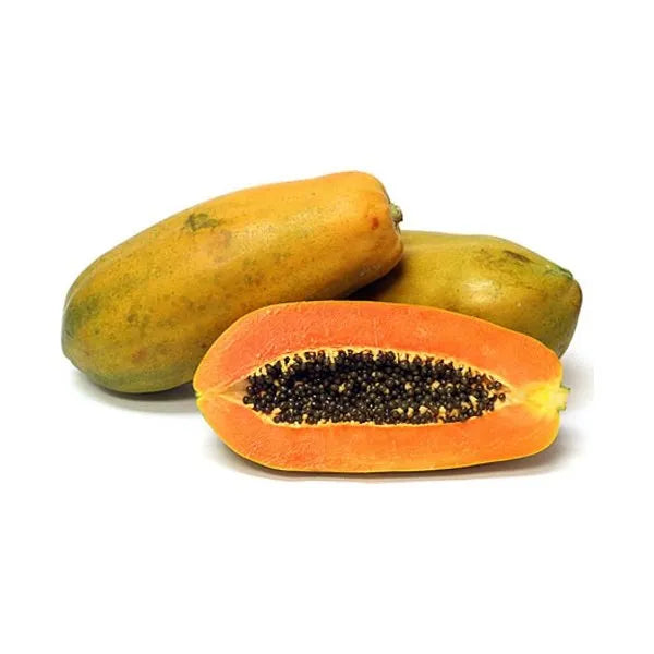 Papaya (Gaslabu)