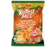 Prima Kottumee Masala 78g