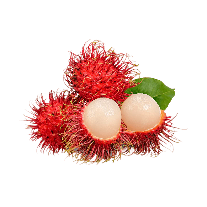 Rambutan