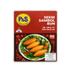 Seeni Sambol Bun 454g