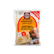 Harishchandra Thosai Flour 1kg